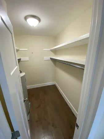 a bathroom with a sink