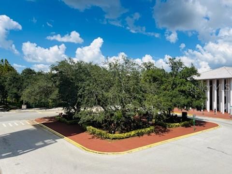 323 Celebration Boulevard Celebration, FL 34747 - Photo 64 of 71 Gallery Image 64