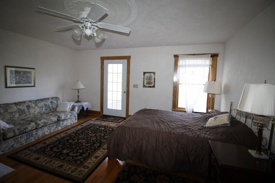 311 Madcap Road Rocky Mount, VA 24151 - Photo 13 of 34 IMG_0011