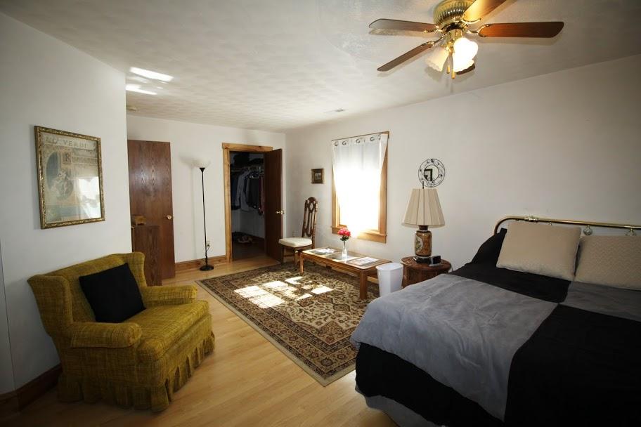 311 Madcap Road Rocky Mount, VA 24151 - Photo 14 of 34 IMG_0048