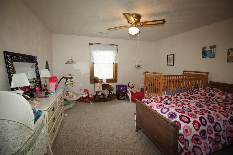 311 Madcap Road Rocky Mount, VA 24151 - Photo 15 of 34 IMG_0049