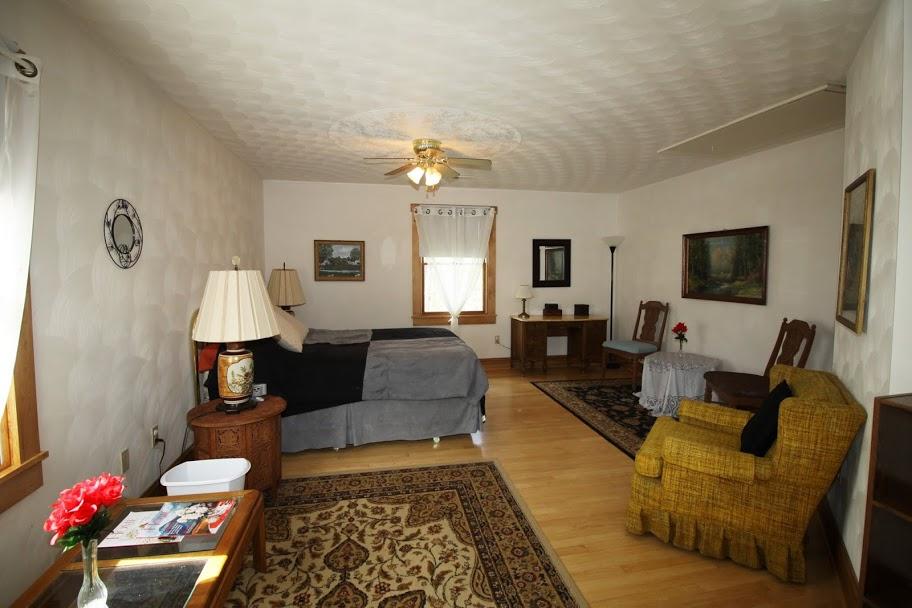311 Madcap Road Rocky Mount, VA 24151 - Photo 18 of 34 IMG_0045