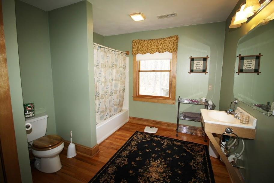 311 Madcap Road Rocky Mount, VA 24151 - Photo 21 of 34 IMG_0054