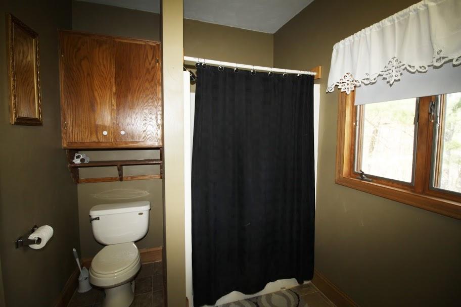311 Madcap Road Rocky Mount, VA 24151 - Photo 22 of 34 IMG_0062
