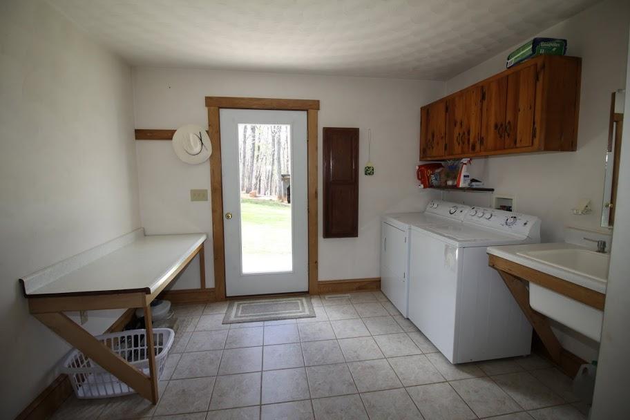 311 Madcap Road Rocky Mount, VA 24151 - Photo 24 of 34 IMG_0037