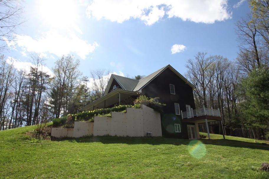 311 Madcap Road Rocky Mount, VA 24151 - Photo 27 of 34 IMG_0065