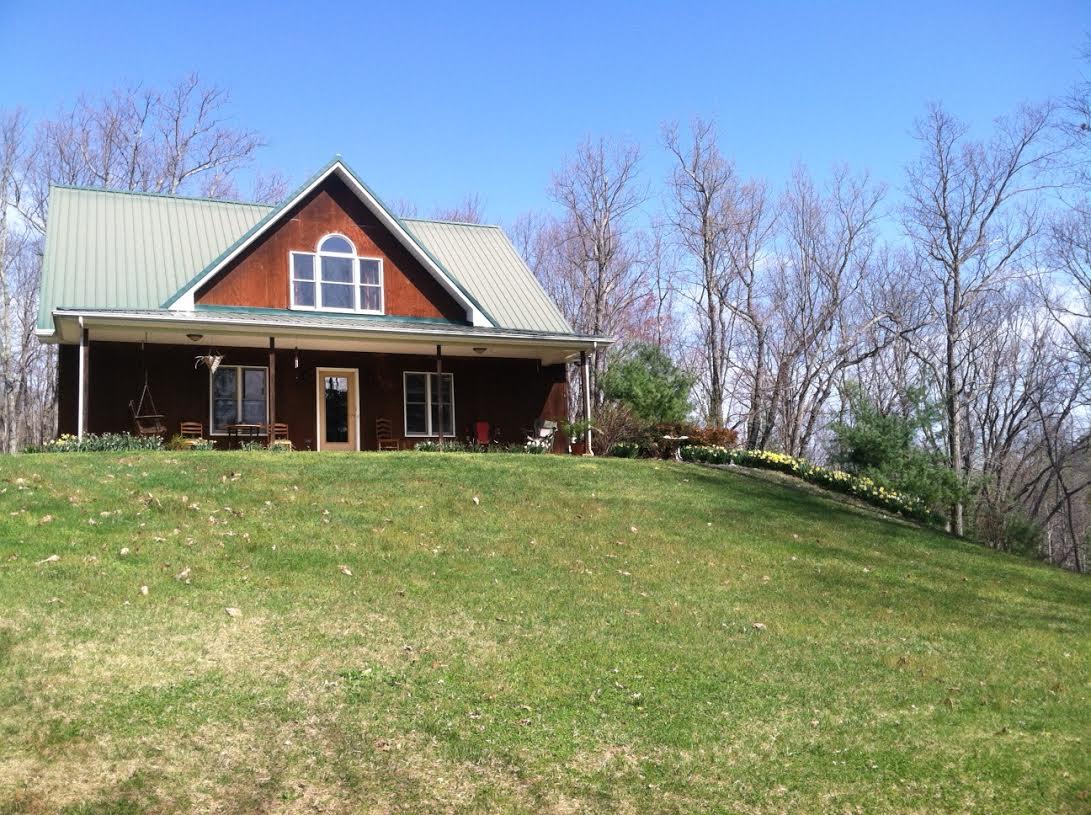 311 Madcap Road Rocky Mount, VA 24151 - Photo 29 of 34 0a19c41e-1bdd-4add-b799-056c94f88642
