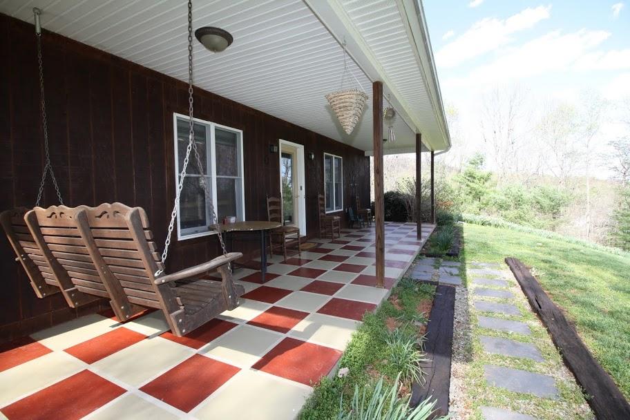311 Madcap Road Rocky Mount, VA 24151 - Photo 30 of 34 IMG_0070