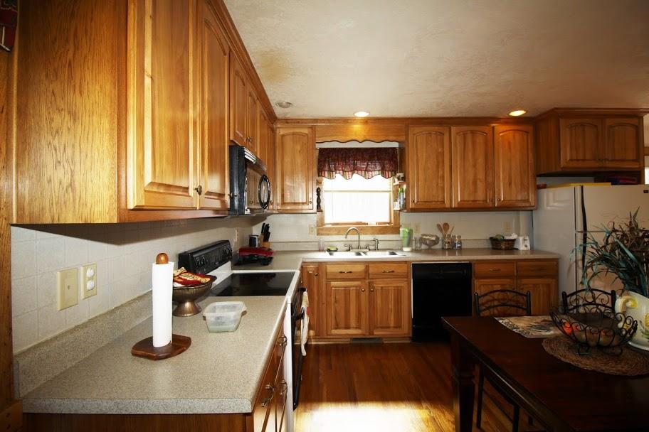 311 Madcap Road Rocky Mount, VA 24151 - Photo 4 of 34 IMG_0031