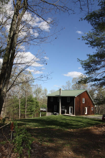 311 Madcap Road Rocky Mount, VA 24151 - Photo 31 of 34 IMG_0095