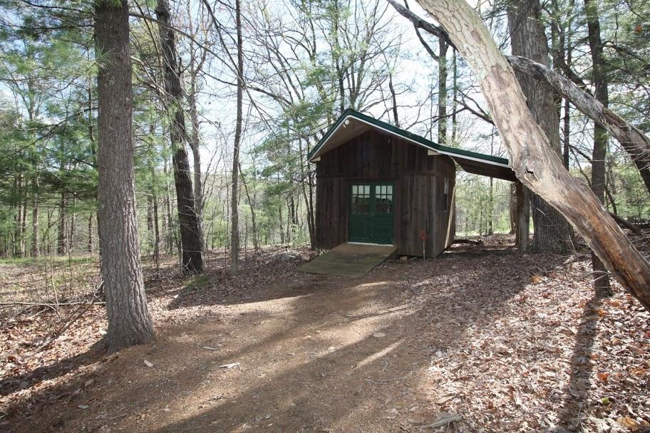 311 Madcap Road Rocky Mount, VA 24151 - Photo 32 of 34 IMG_0077