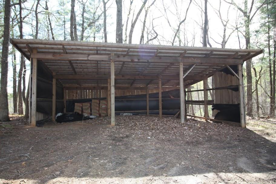 311 Madcap Road Rocky Mount, VA 24151 - Photo 33 of 34 IMG_0093