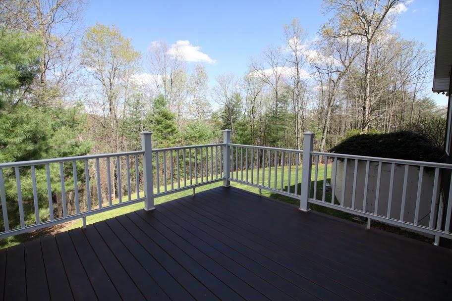311 Madcap Road Rocky Mount, VA 24151 - Photo 34 of 34 IMG_0024
