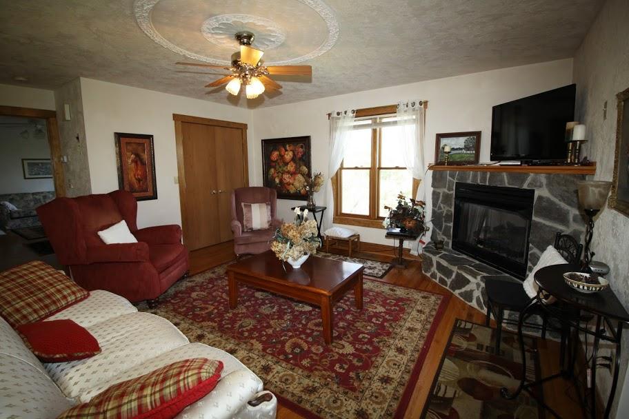 311 Madcap Road Rocky Mount, VA 24151 - Photo 8 of 34 IMG_0006