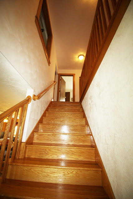 311 Madcap Road Rocky Mount, VA 24151 - Photo 10 of 34 IMG_0038
