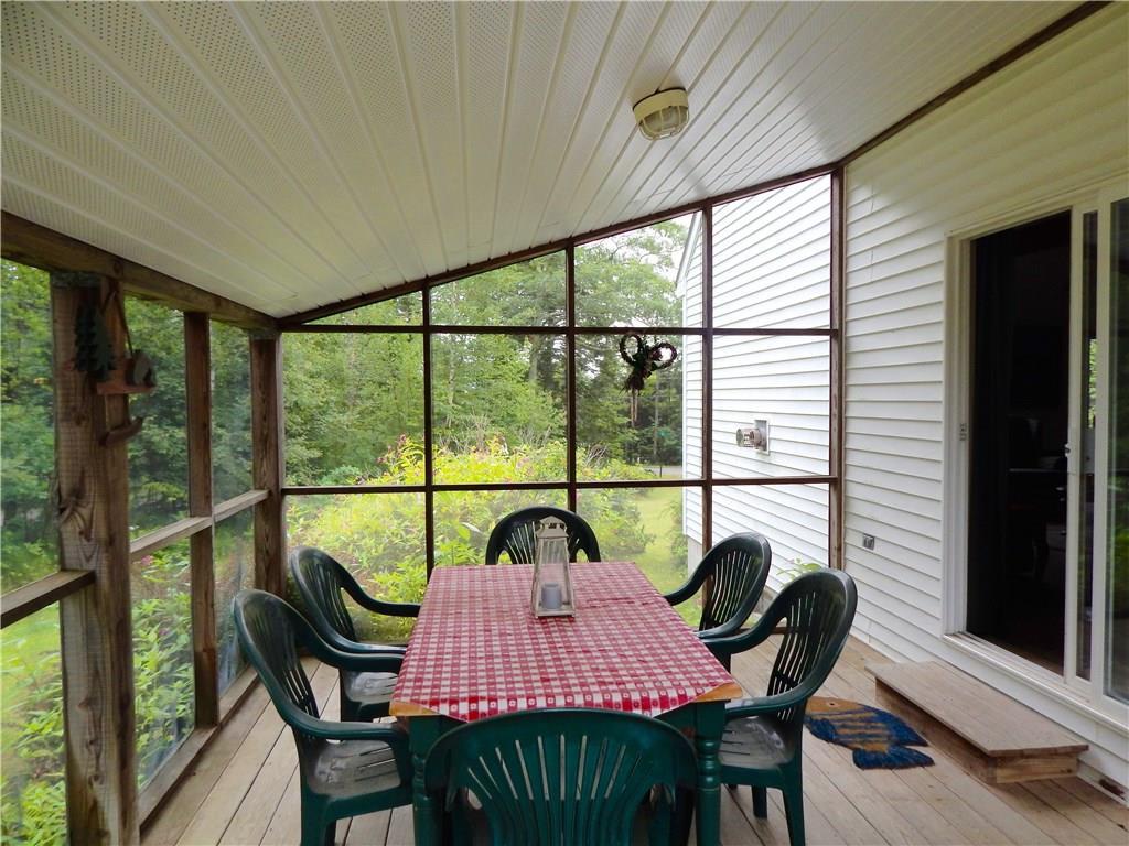 6 Spruce Lane St. George, ME 04860 - Photo 25 of 30 Photo