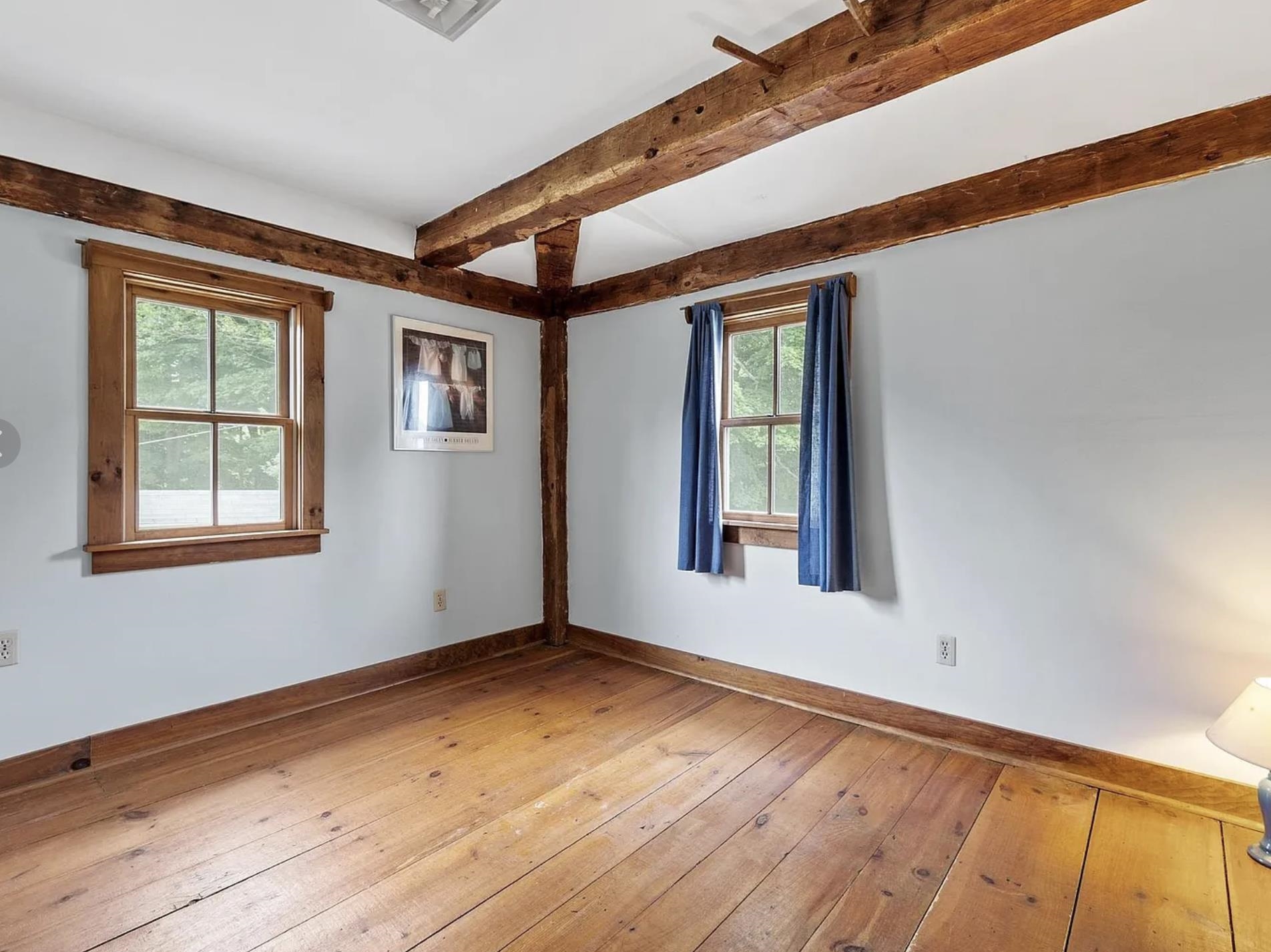88 Post Road North Hampton, NH 03862 - Photo 16 of 16 Gallery Image 16
