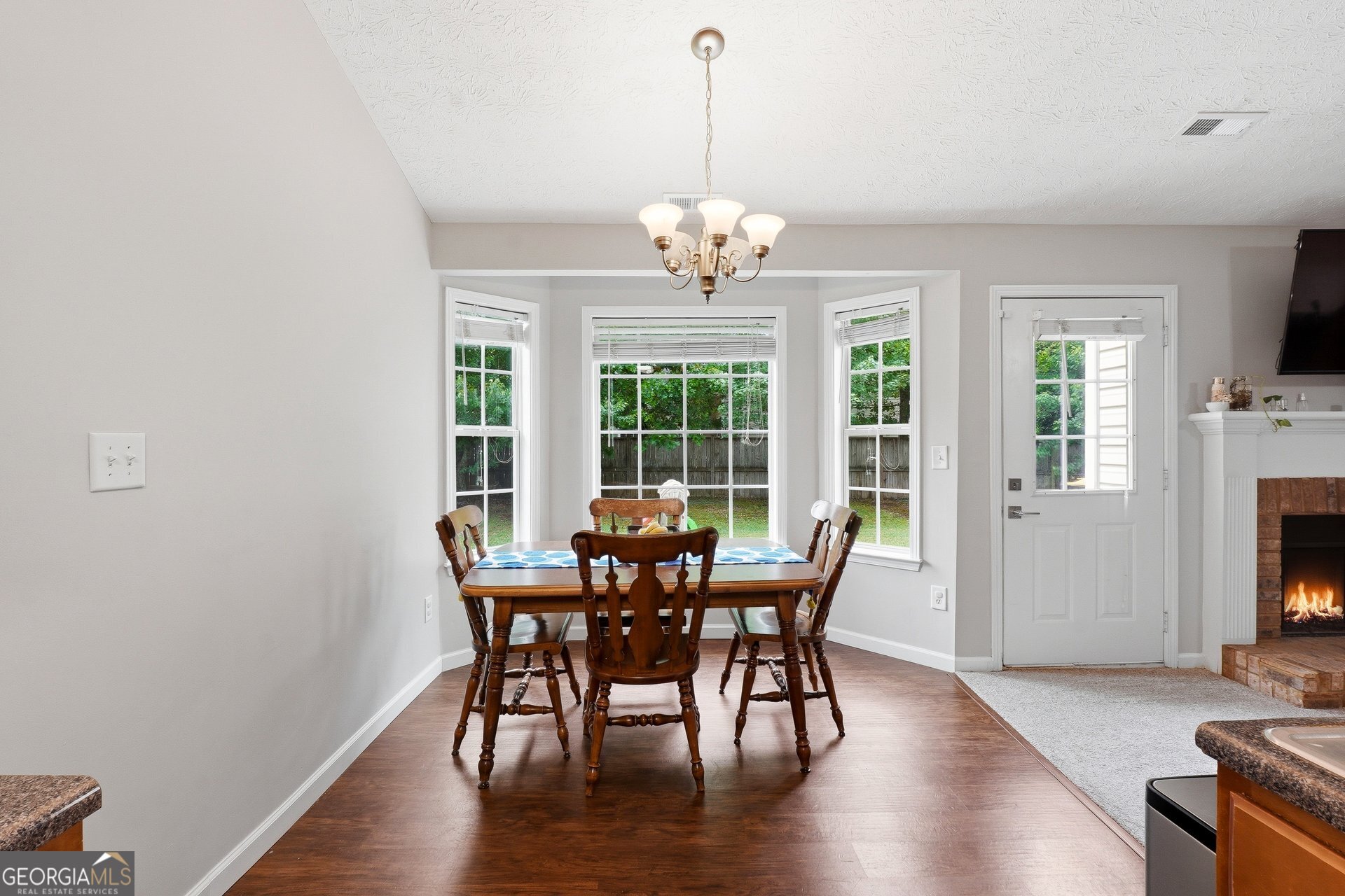 14 Grier Lane Newnan, GA 30263 - Photo 9 of 27