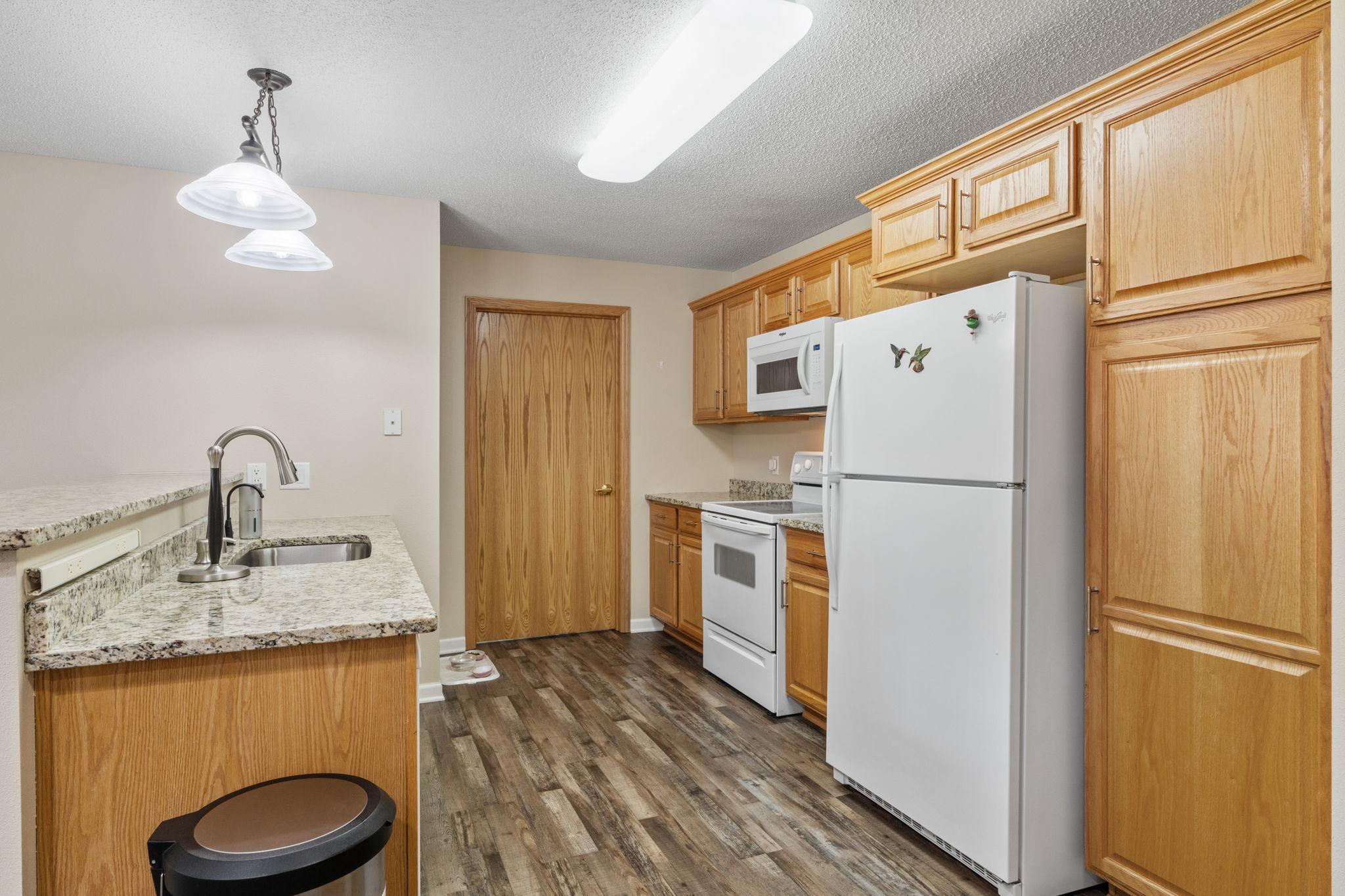 15631 Linnet Street Northwest, Unit 3202 Andover, MN 55304 - Photo 3 of 23