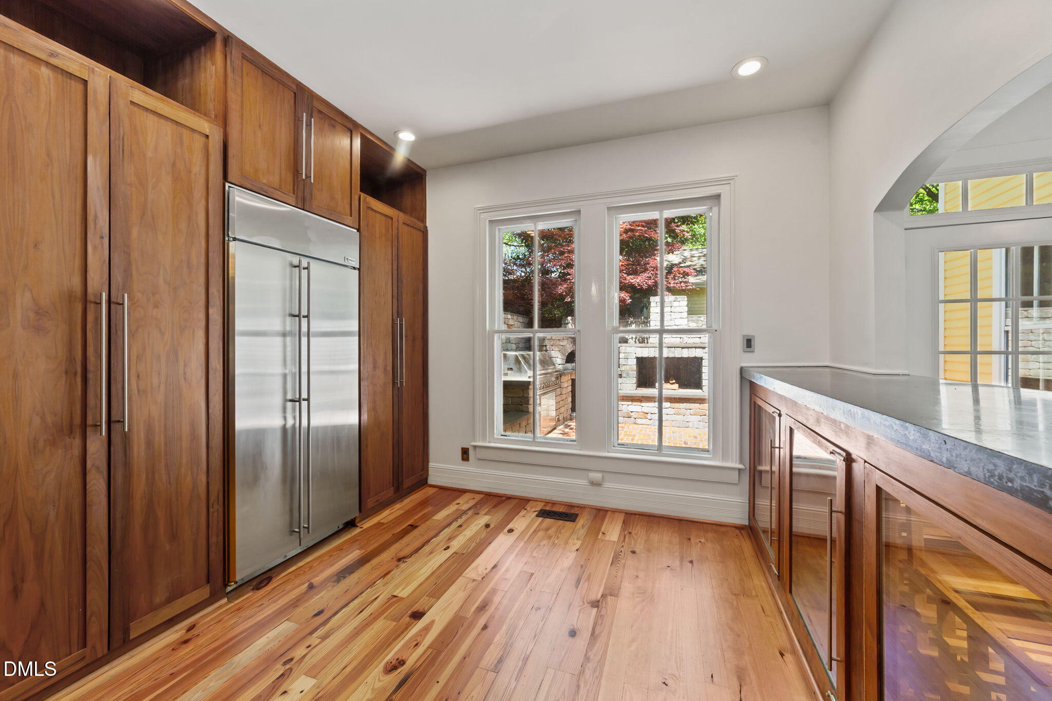 511 Oakwood Avenue Raleigh, NC 27604 - Photo 20 of 65 -