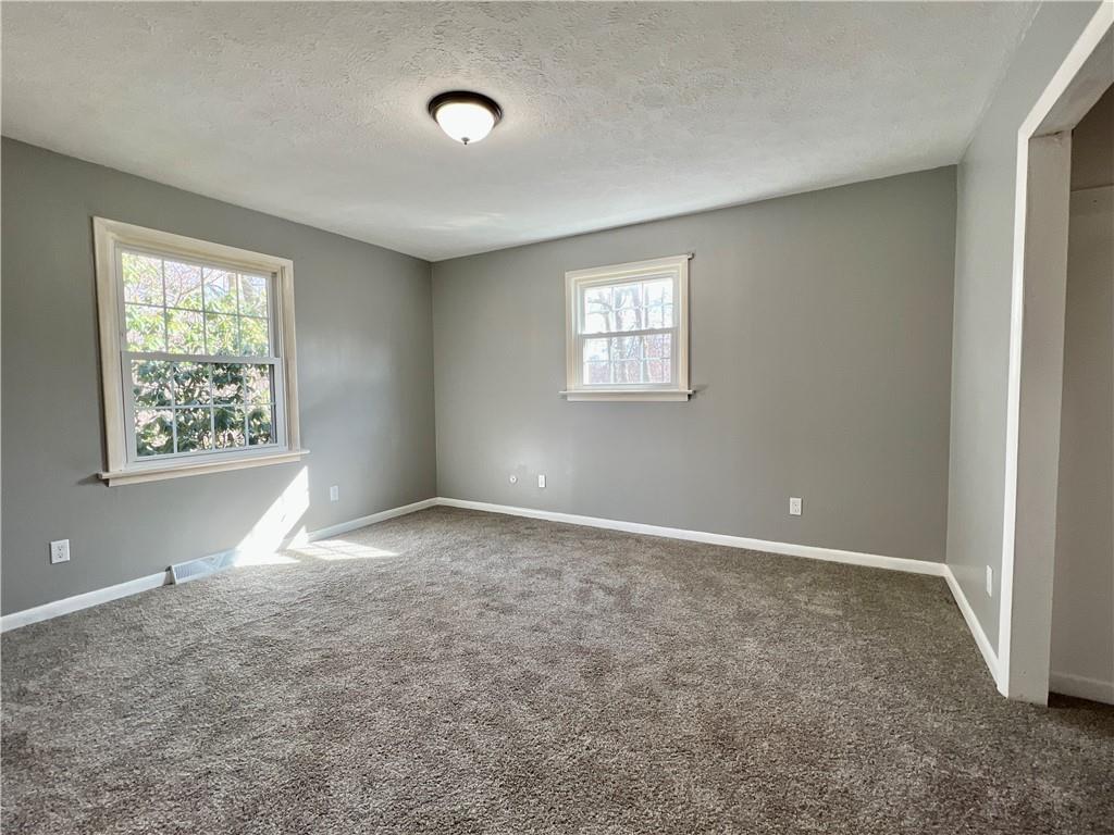 97 Dean Road Sandy Lake, PA 16145 - Photo 13 of 25
