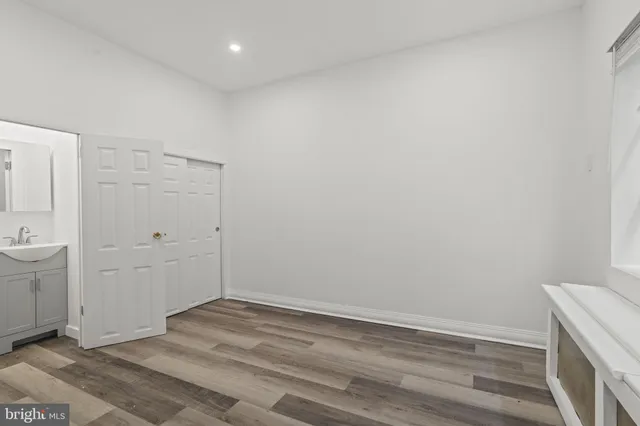 $2,300 | 614 Station Avenue, Unit B, Haddon Heights, NJ 08035