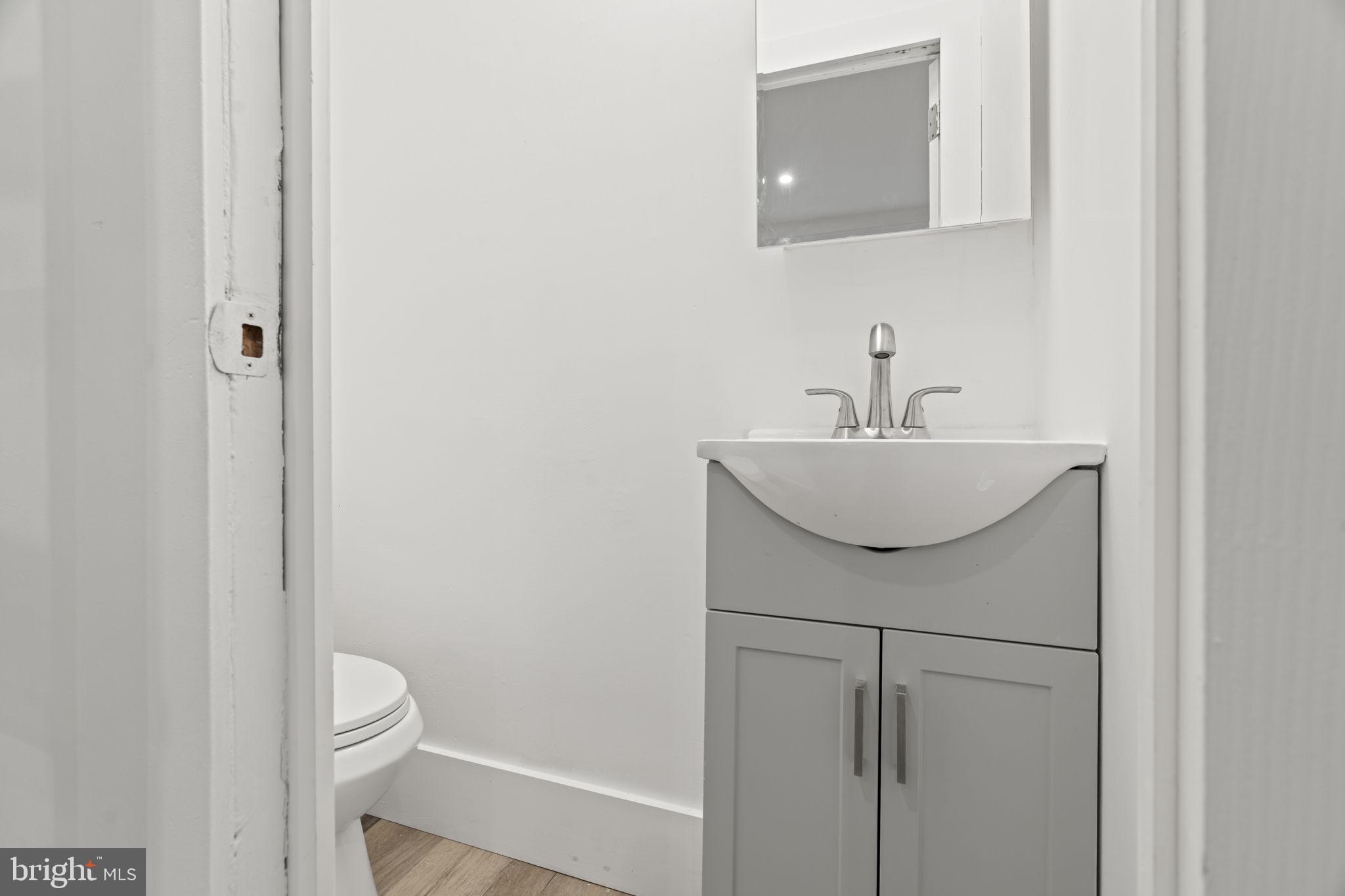 614 Station Avenue, Unit B Haddon Heights, NJ 08035 - Photo 12 of 18