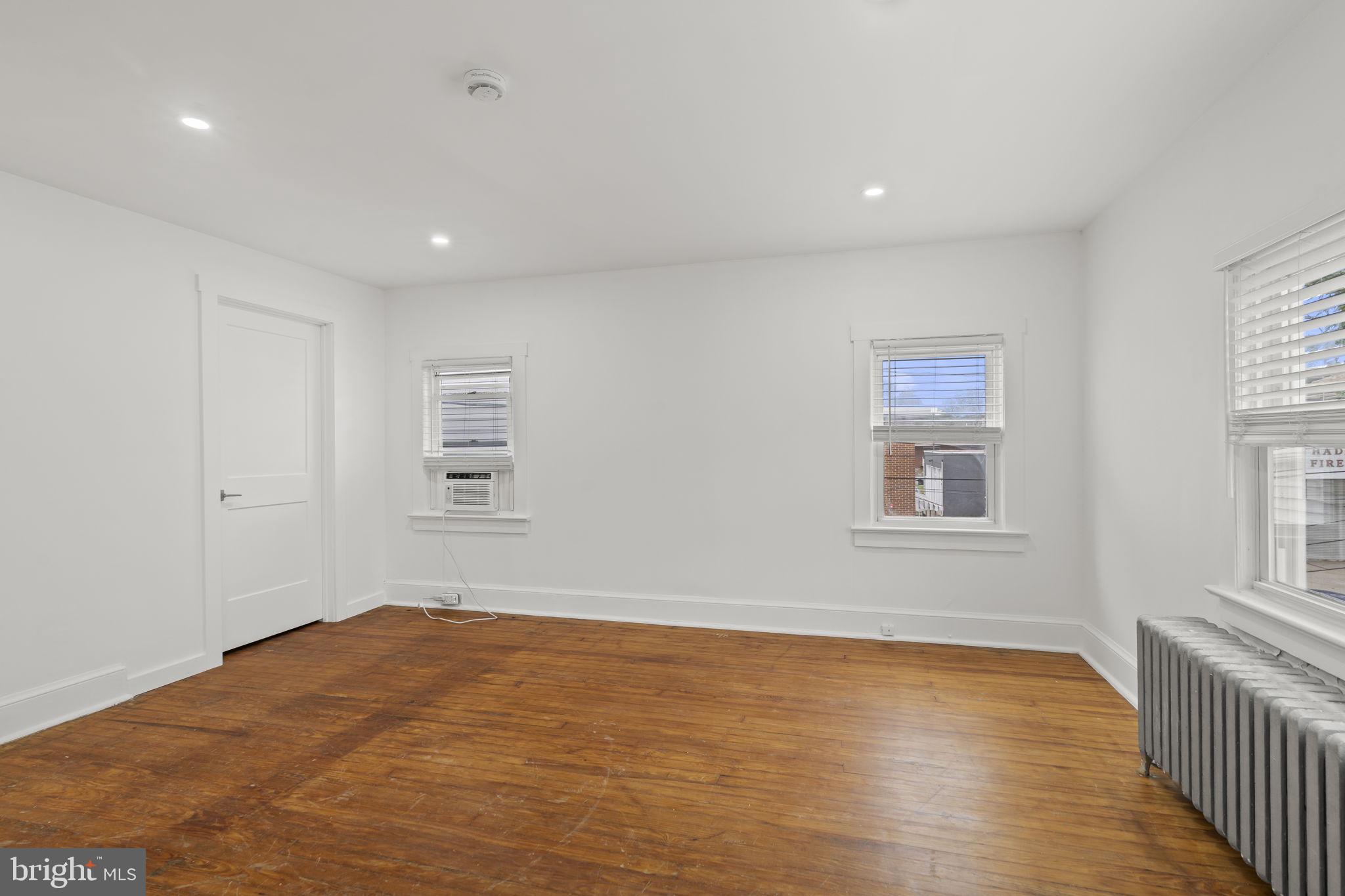 614 Station Avenue, Unit B Haddon Heights, NJ 08035 - Photo 13 of 18