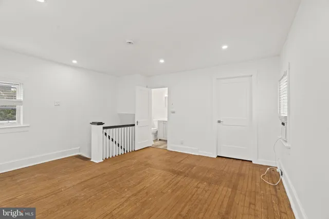 $2,300 | 614 Station Avenue, Unit B, Haddon Heights, NJ 08035