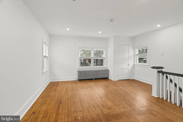 $2,300 | 614 Station Avenue, Unit B, Haddon Heights, NJ 08035