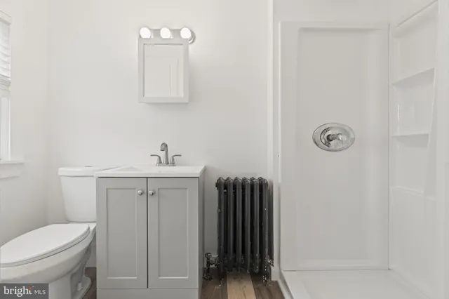 $2,300 | 614 Station Avenue, Unit B, Haddon Heights, NJ 08035