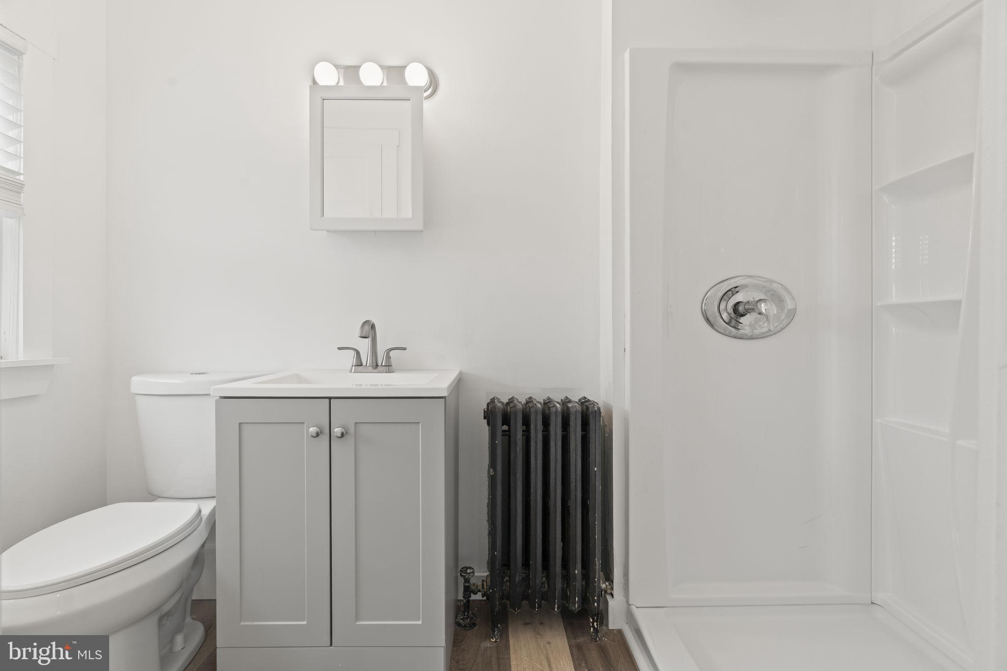 614 Station Avenue, Unit B Haddon Heights, NJ 08035 - Photo 16 of 18