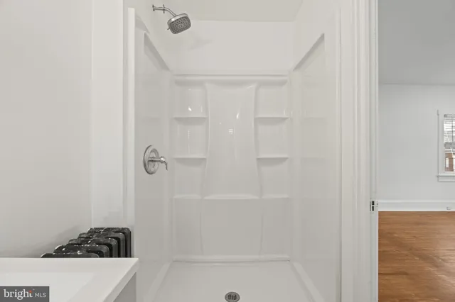 $2,300 | 614 Station Avenue, Unit B, Haddon Heights, NJ 08035