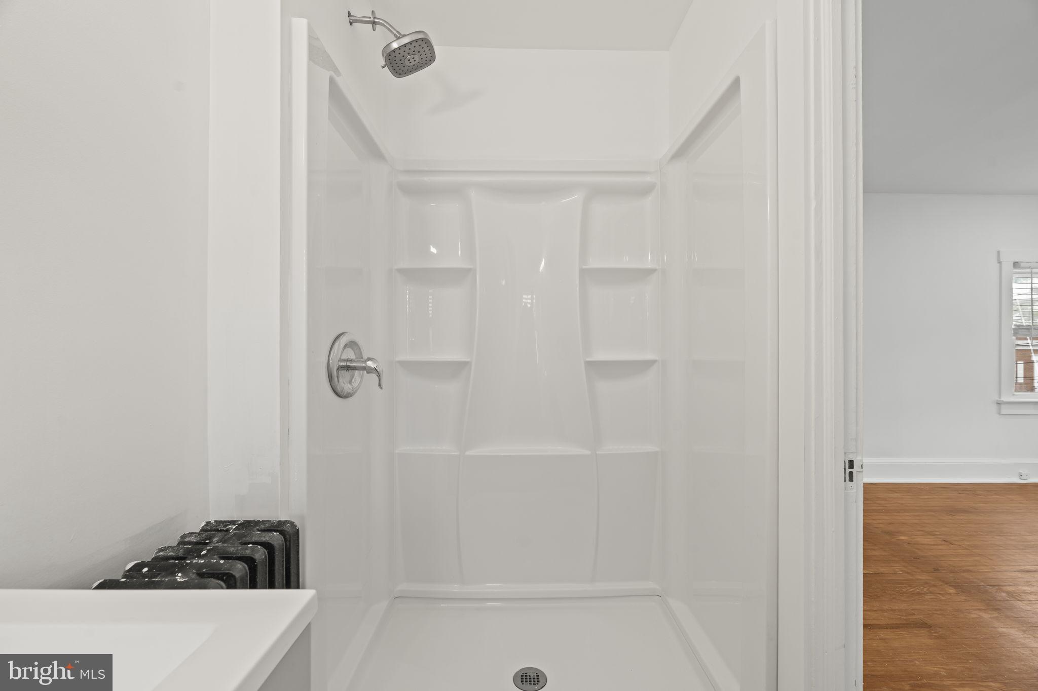 614 Station Avenue, Unit B Haddon Heights, NJ 08035 - Photo 17 of 18