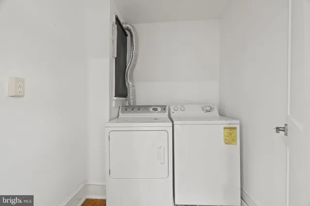 $2,300 | 614 Station Avenue, Unit B, Haddon Heights, NJ 08035