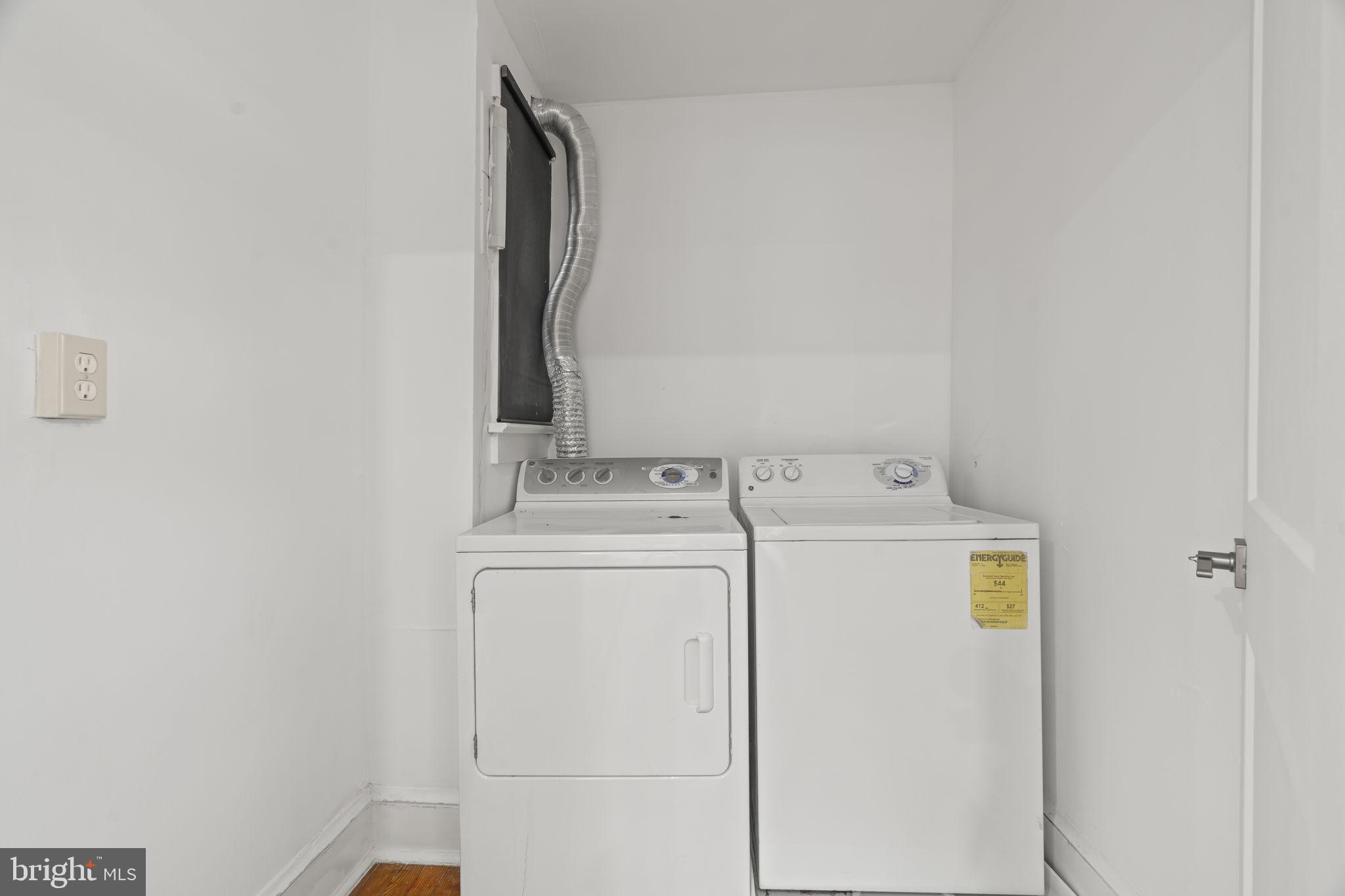 614 Station Avenue, Unit B Haddon Heights, NJ 08035 - Photo 18 of 18