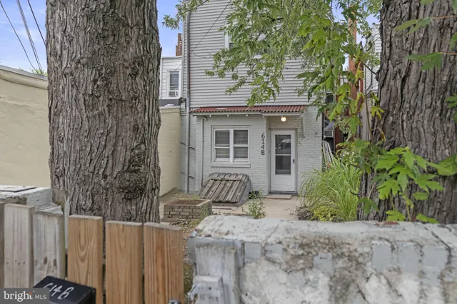 $2,300 | 614 Station Avenue, Unit B, Haddon Heights, NJ 08035