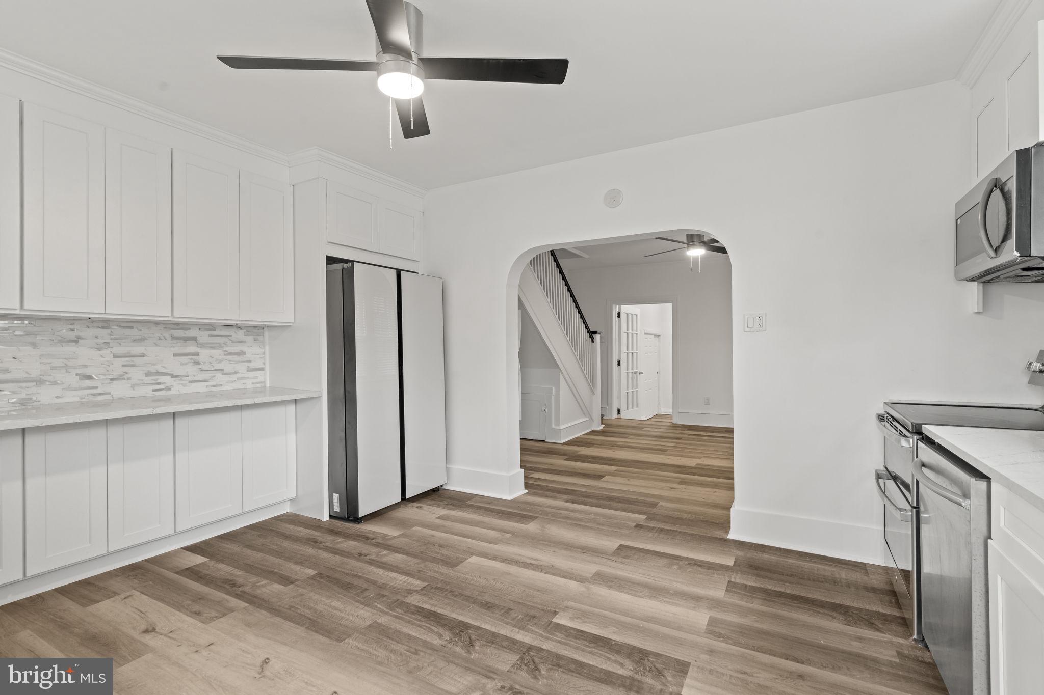 614 Station Avenue, Unit B Haddon Heights, NJ 08035 - Photo 4 of 18