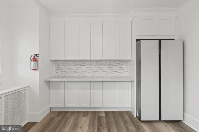 $2,300 | 614 Station Avenue, Unit B, Haddon Heights, NJ 08035