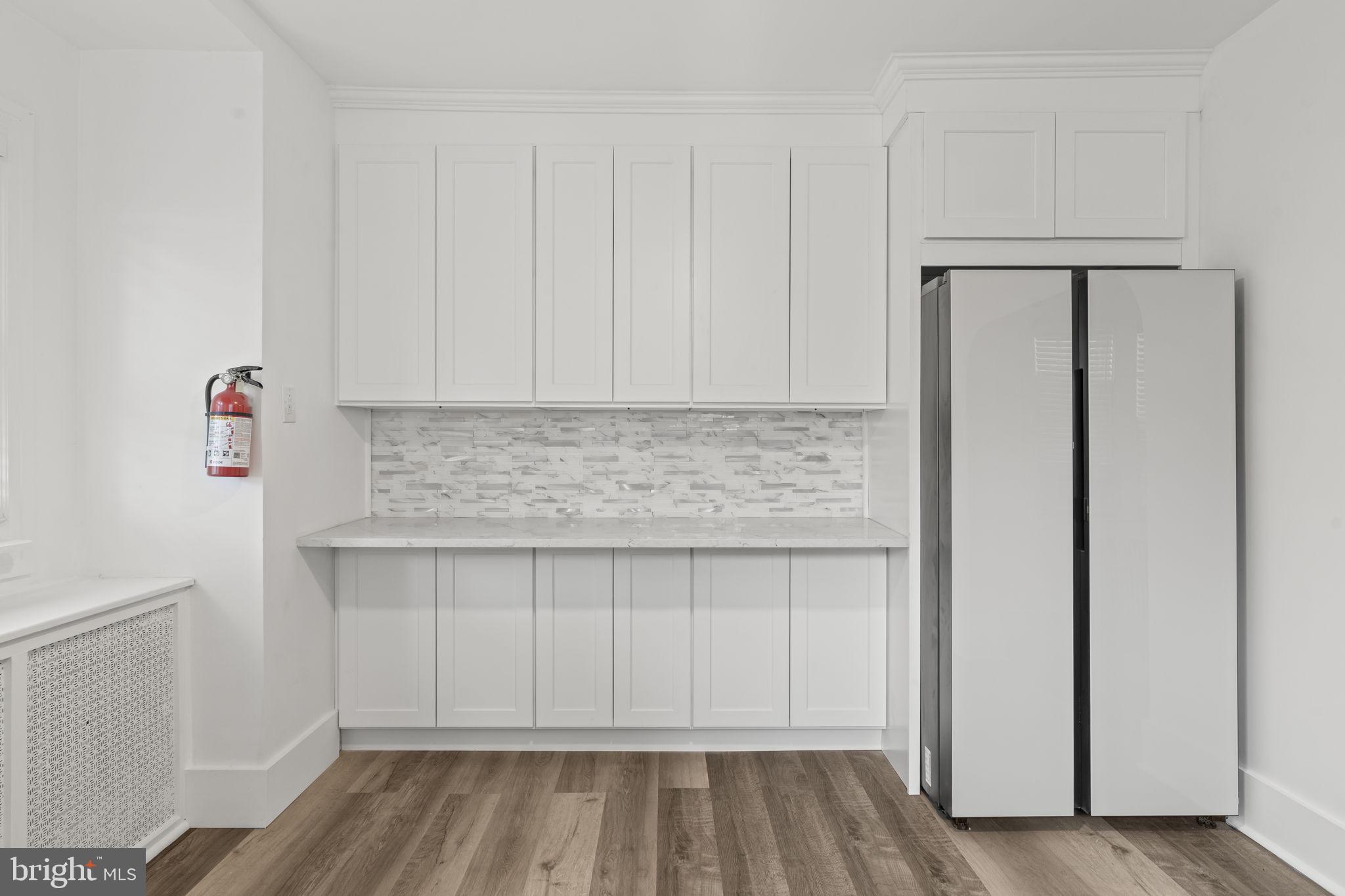 614 Station Avenue, Unit B Haddon Heights, NJ 08035 - Photo 6 of 18