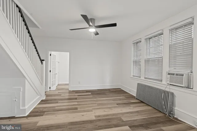 $2,300 | 614 Station Avenue, Unit B, Haddon Heights, NJ 08035