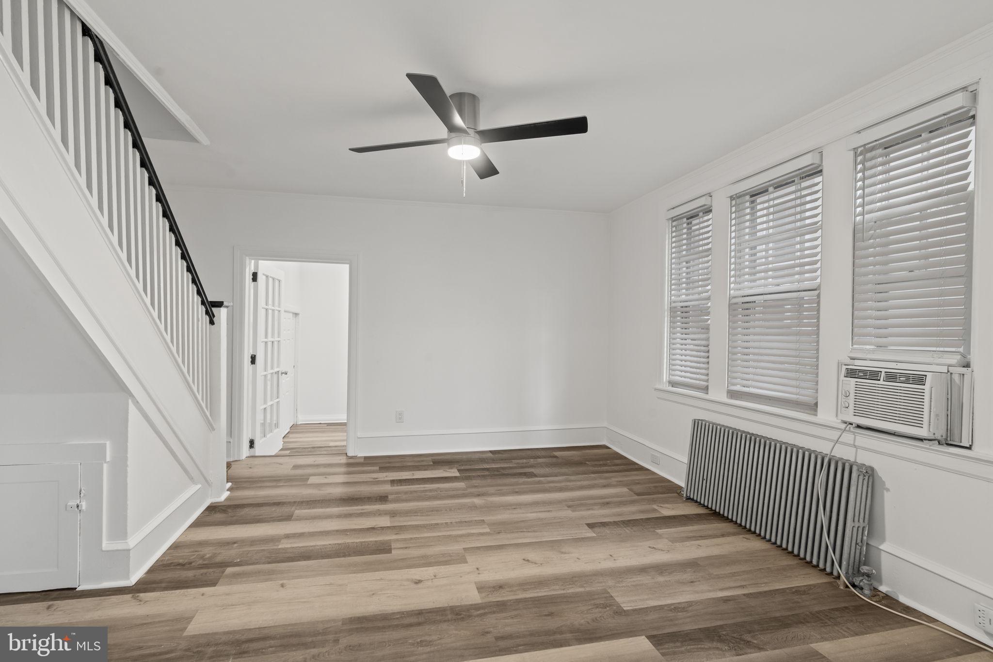 614 Station Avenue, Unit B Haddon Heights, NJ 08035 - Photo 8 of 18