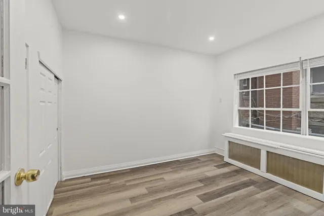 $2,300 | 614 Station Avenue, Unit B, Haddon Heights, NJ 08035