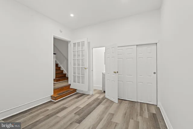 $2,300 | 614 Station Avenue, Unit B, Haddon Heights, NJ 08035