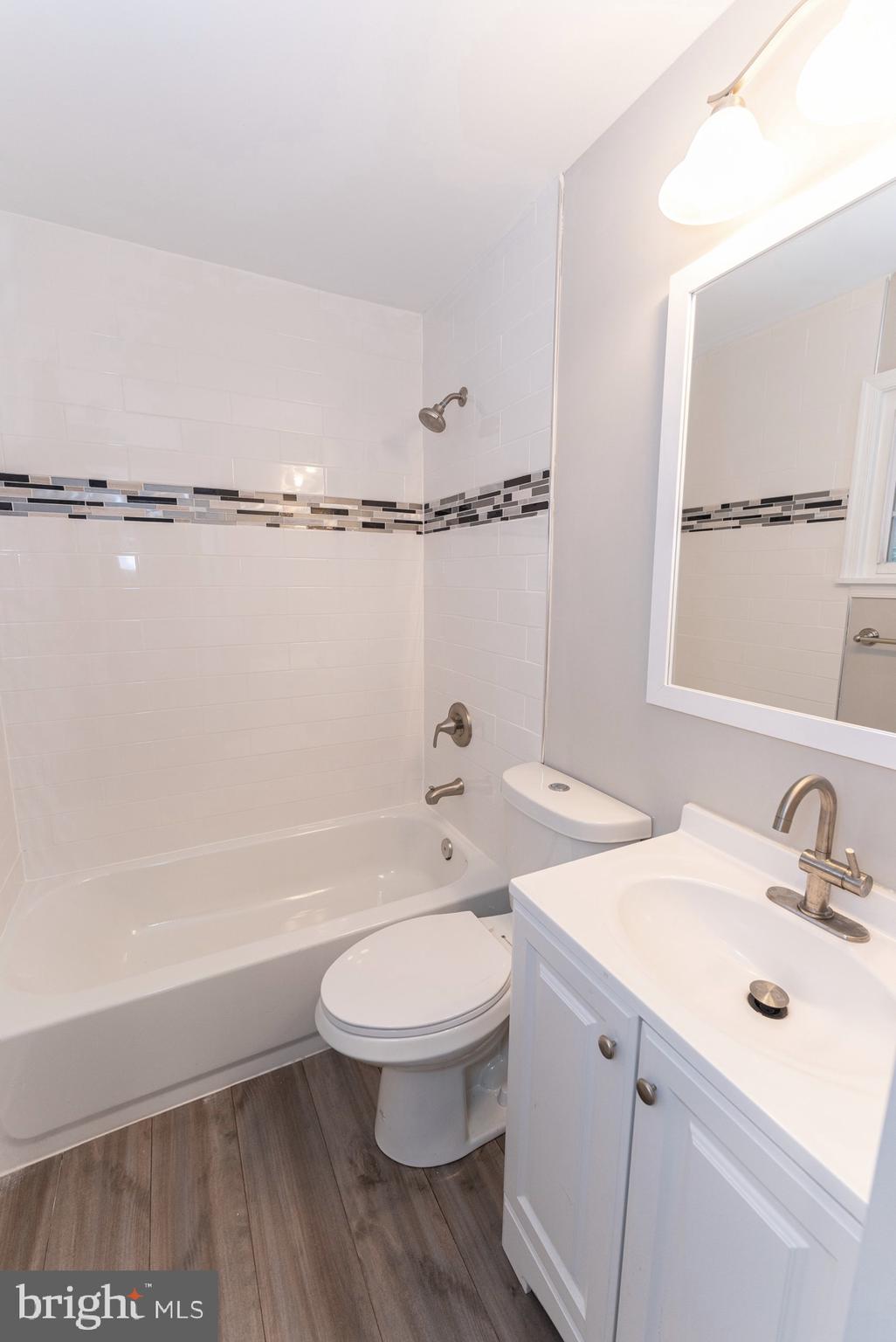 105 Louise Road New Castle, DE 19720 - Photo 3 of 21 Gallery Image 3