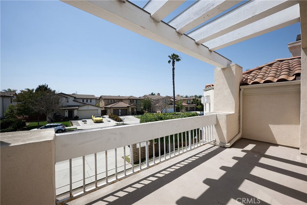 21420 South Perry Street Carson, CA 90745 - Photo 24 of 35