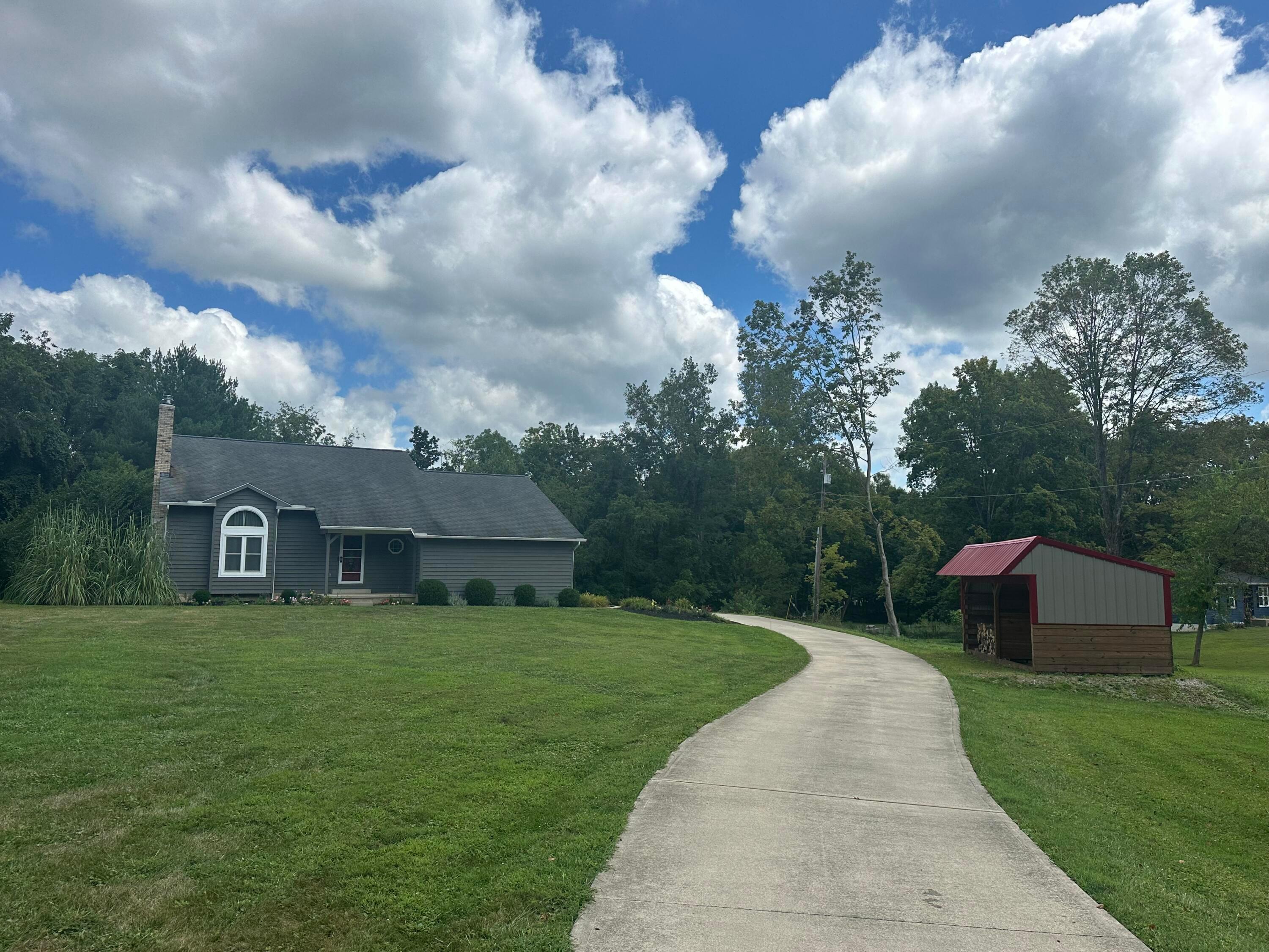 1915 Alexander Road Galena, OH 43021 - Photo 1 of 1 image0