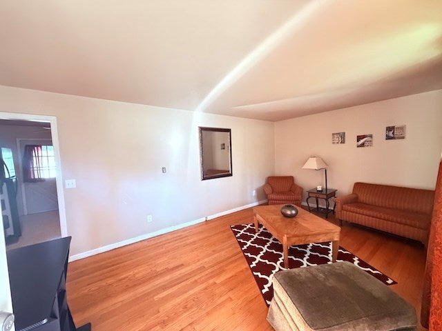1114 Skipwith Road Boydton, VA 23917 - Photo 18 of 38 Gallery Image 18