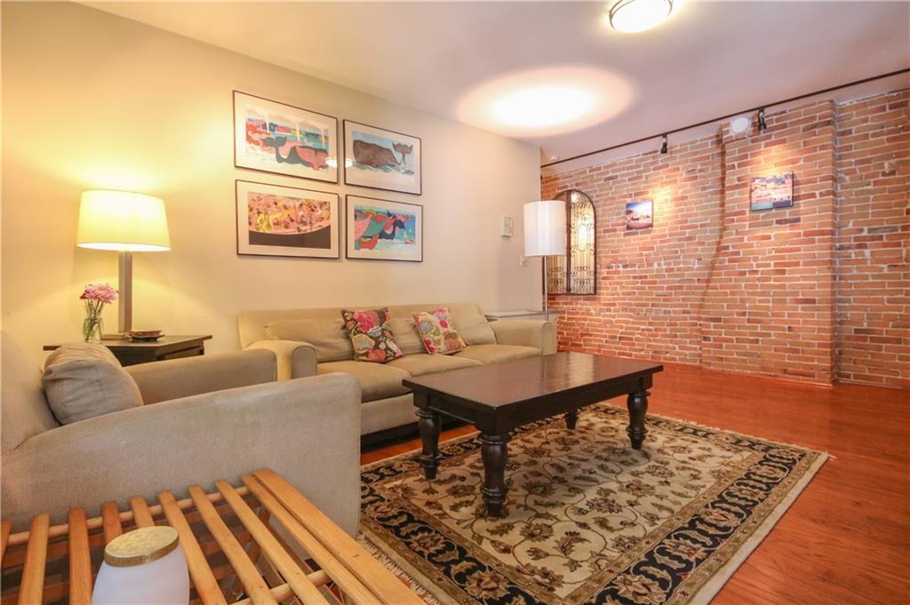 287 Spring Street, Unit 8 Portland, ME 04102 - Photo 7 of 35 Photo