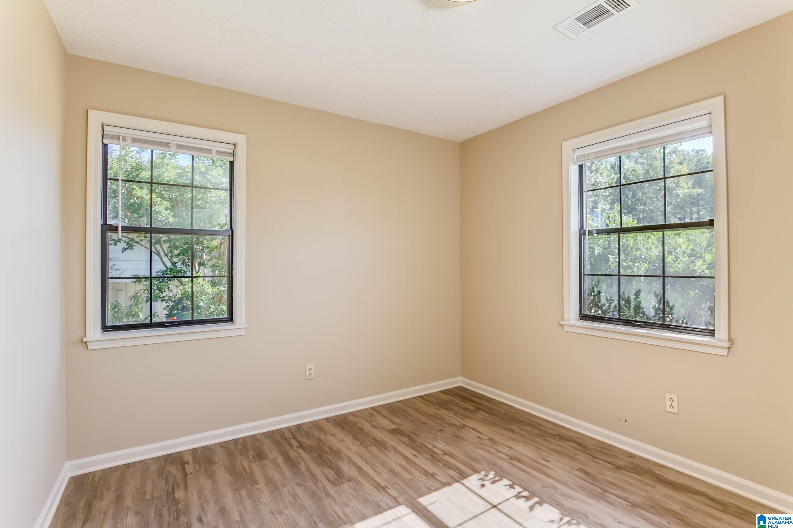 11880 Pate Road Buhl, AL 35446 - Photo 16 of 30